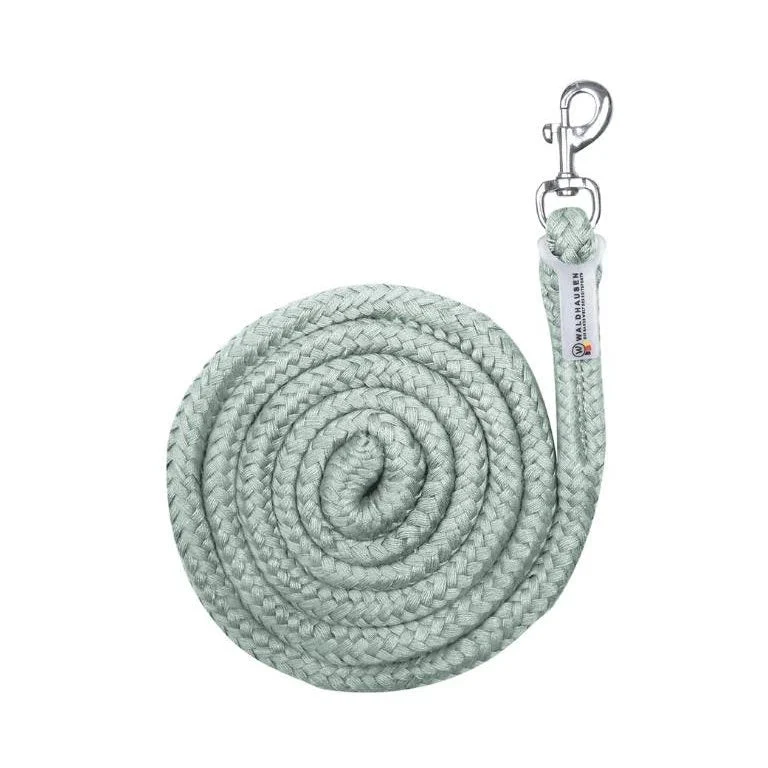 Waldhausen Economic Snap Hook Lead Rope - Image 3