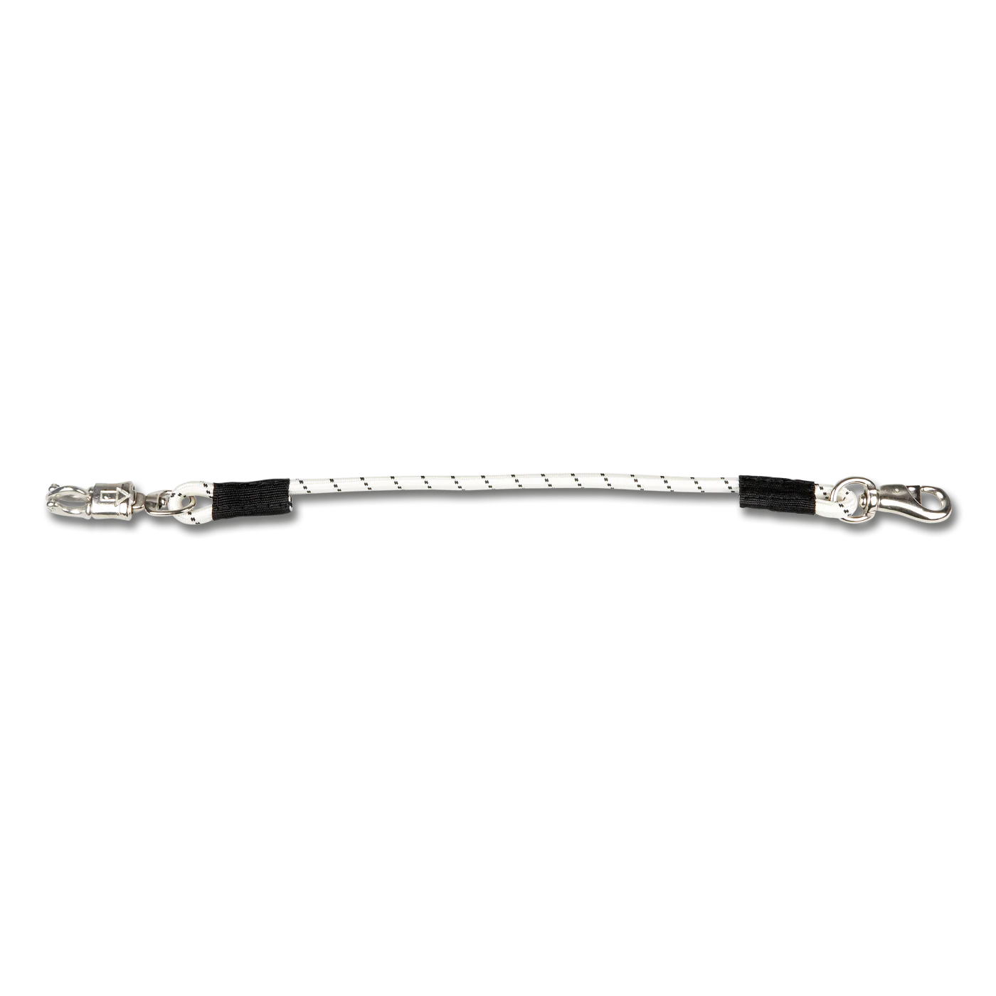 Waldhausen Elastic Trailer Tie
