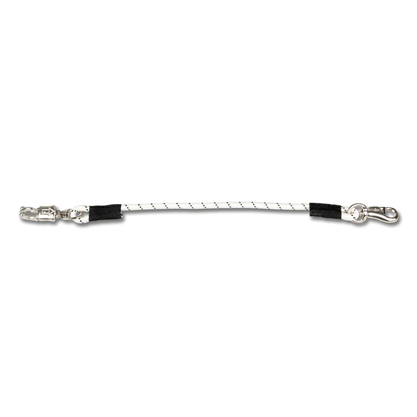 Waldhausen Elastic Trailer Tie - Image 2