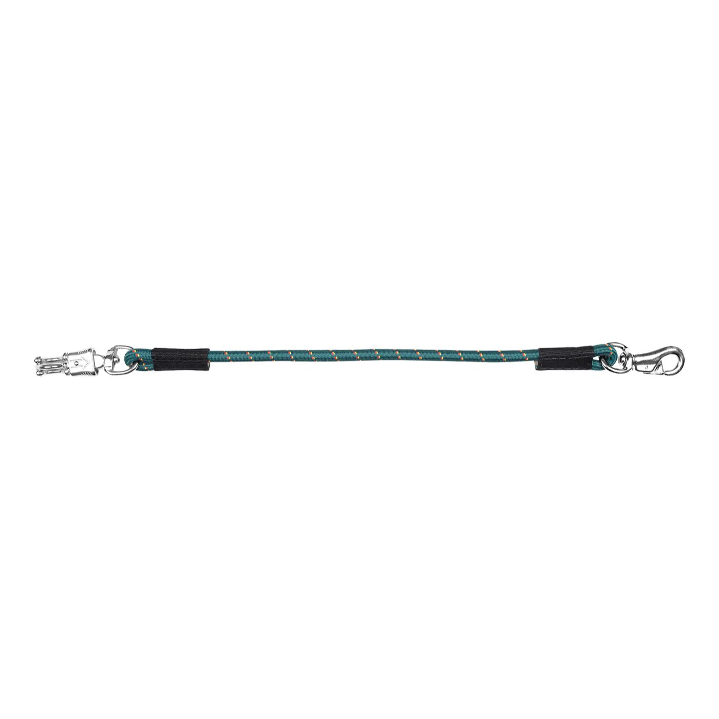 Waldhausen Elastic Trailer Tie - Image 5