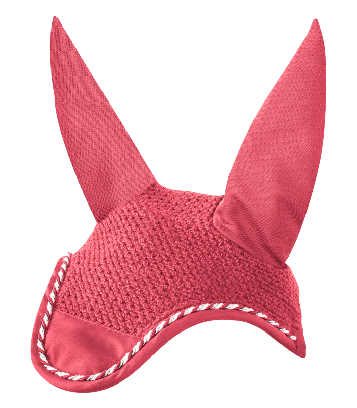 Waldhausen Elegant Fly Veil - Image 3