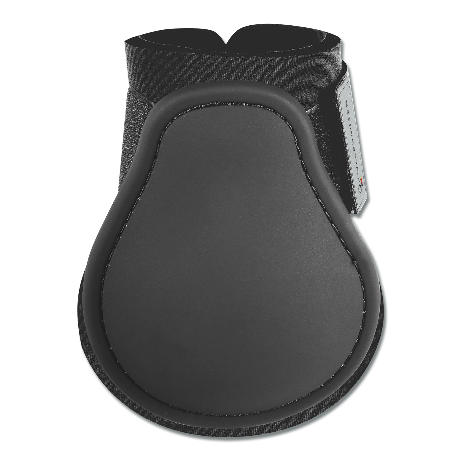 Waldhausen Esperia Fetlock Boots