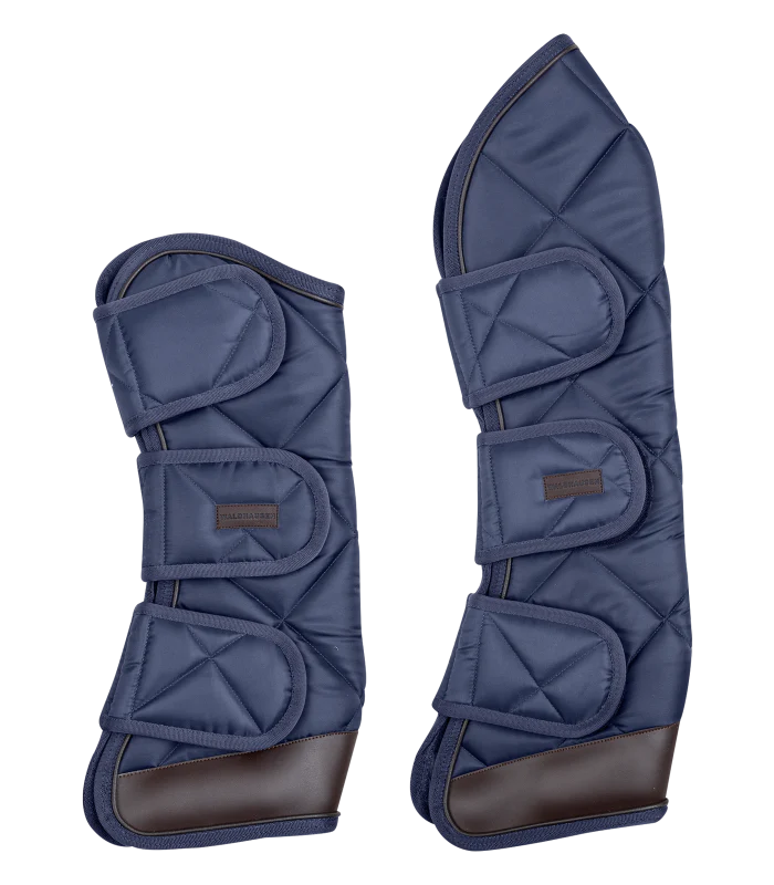 Waldhausen Exclusive Travel Boots - Image 3