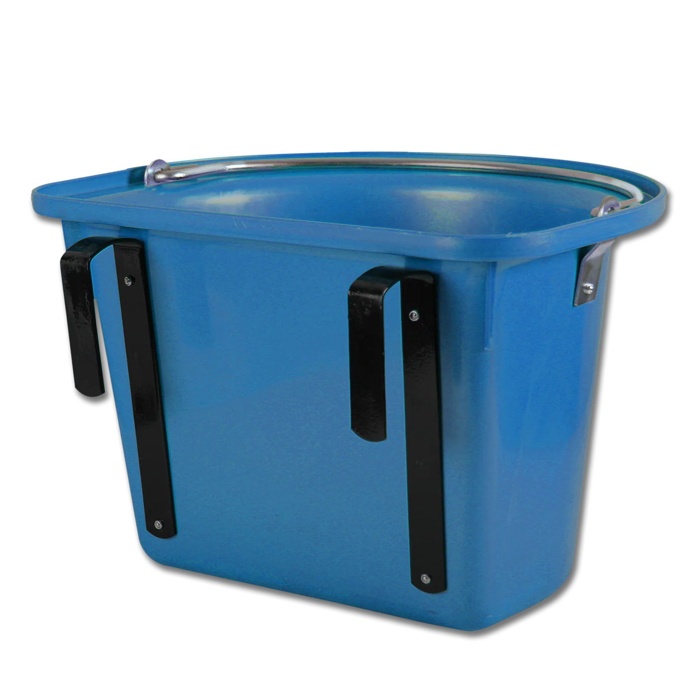 Waldhausen Feed Bin With Hanger With Handle - Image 2