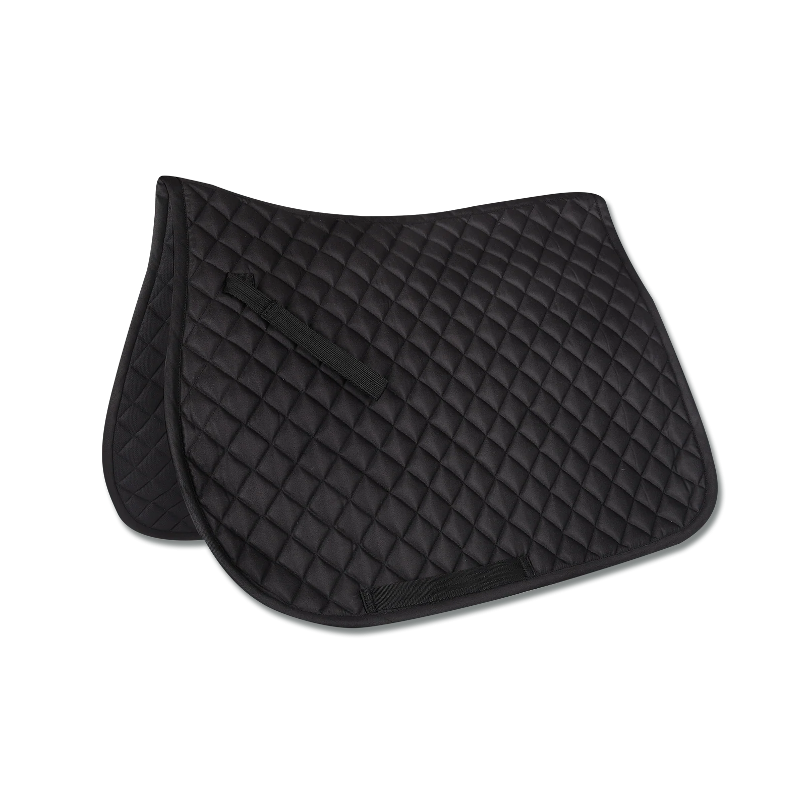 Waldhausen Felix Saddle Pad