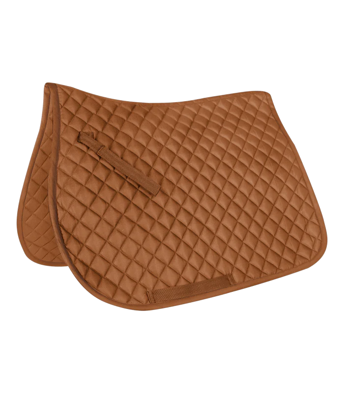 Waldhausen Felix Saddle Pad - Image 10