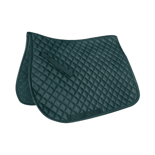 Waldhausen Felix Saddle Pad - Image 4
