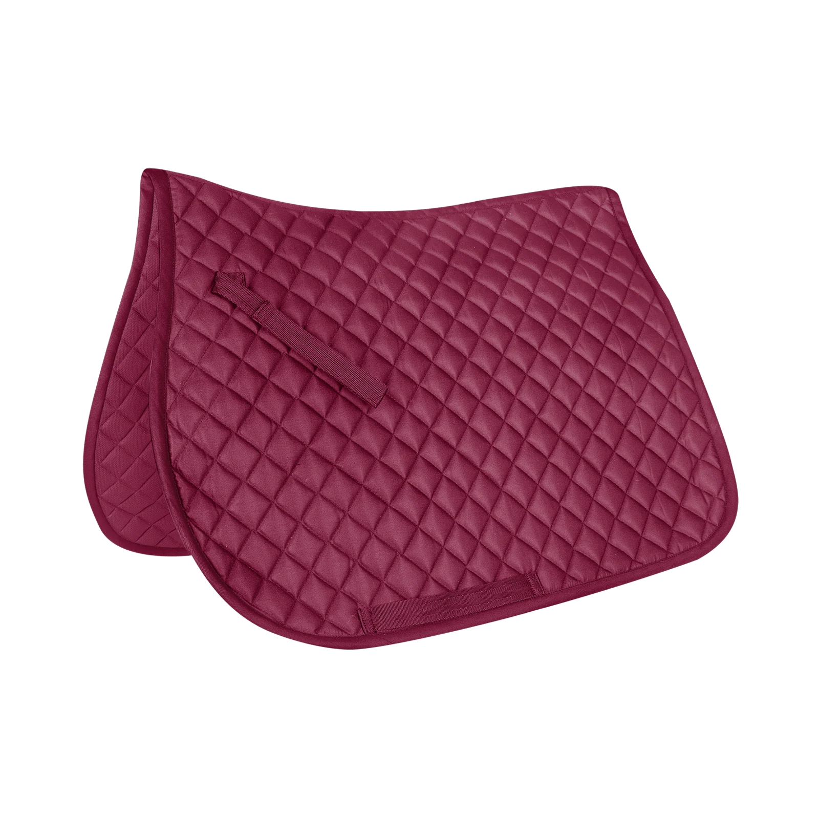 Waldhausen Felix Saddle Pad - Image 5