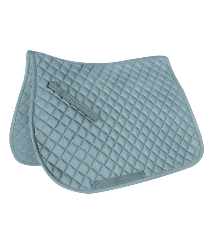 Waldhausen Felix Saddle Pad - Image 6