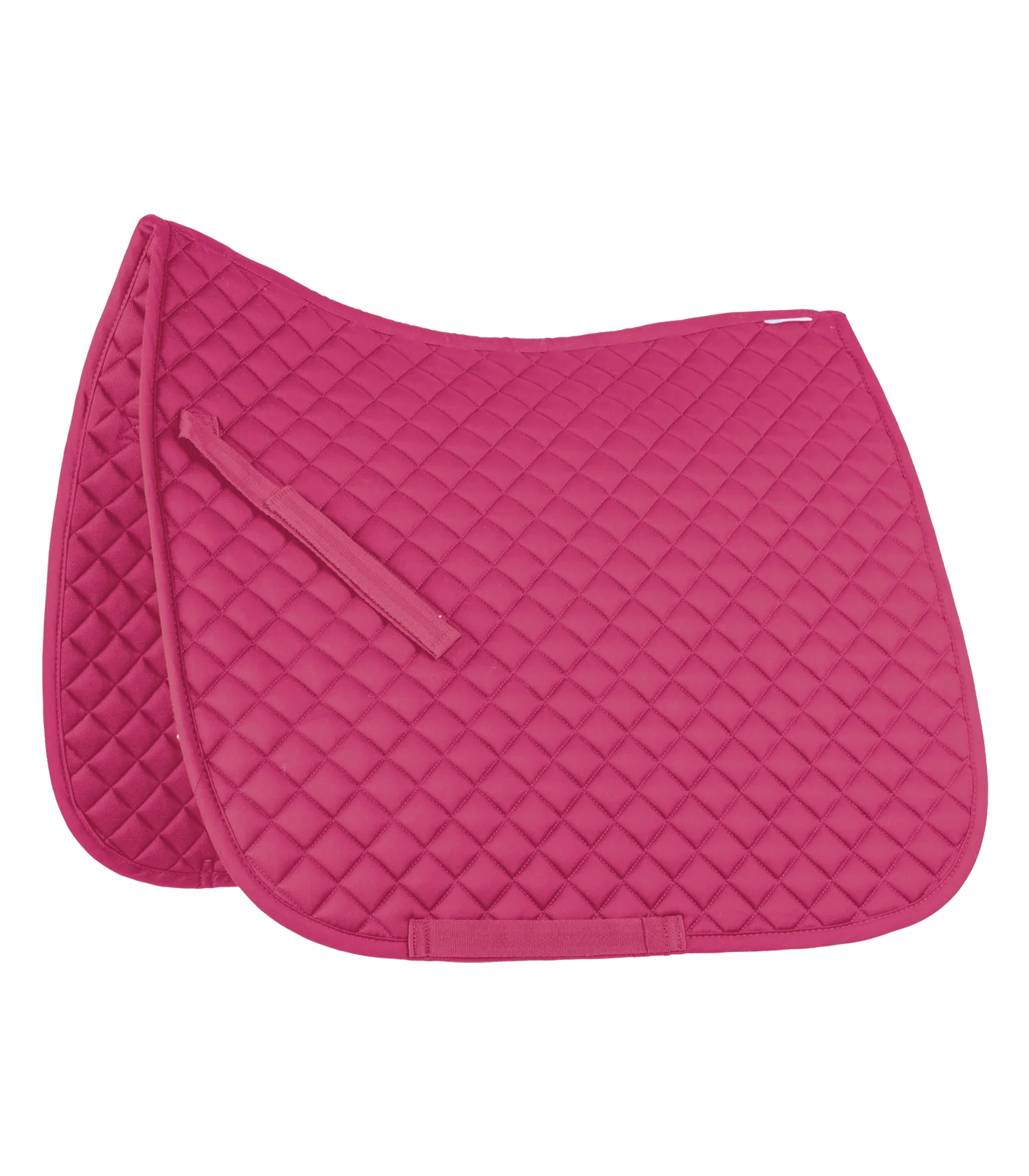 Waldhausen Felix Saddle Pad - Image 8