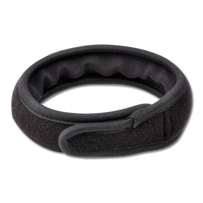 Waldhausen Fetlock Ring