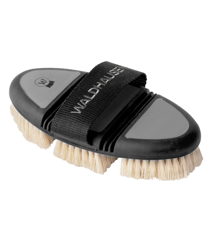 Waldhausen Flex Scrubbing Brush