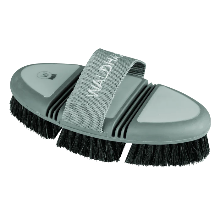 Waldhausen Flex Wash Brush - Image 3
