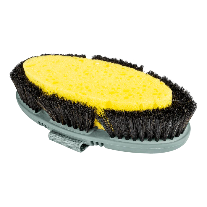Waldhausen Flex Wash Brush - Image 4