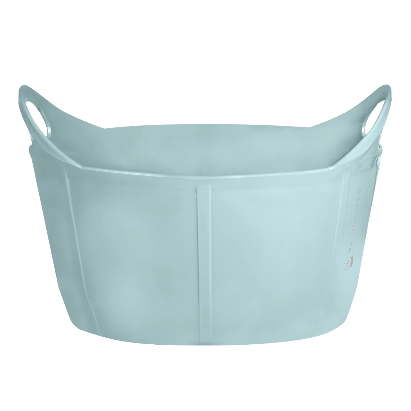 Waldhausen Flexi Bowl, 10L - Image 2