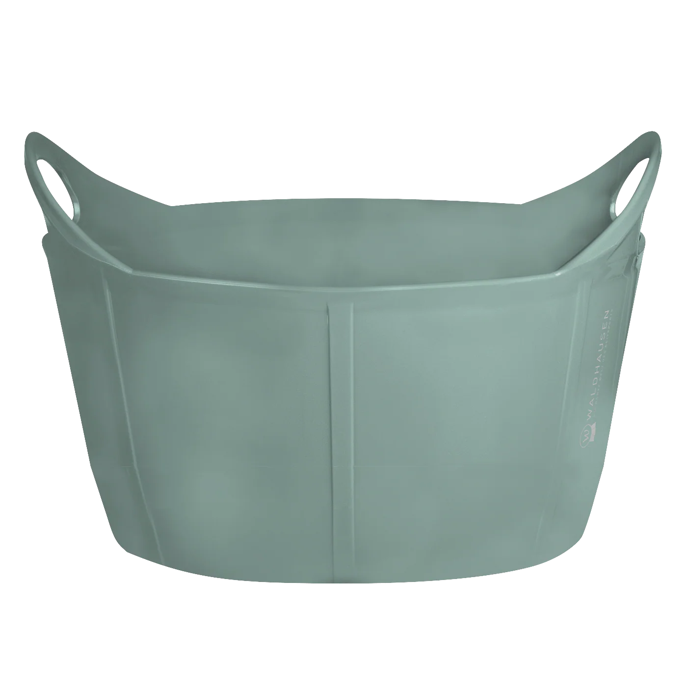 Waldhausen Flexi Bowl, 10L - Image 4