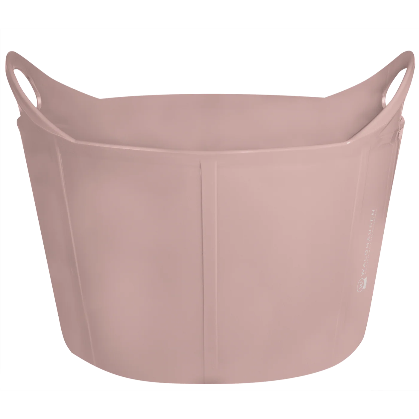 Waldhausen Flexi Bowl, 17L - Image 3