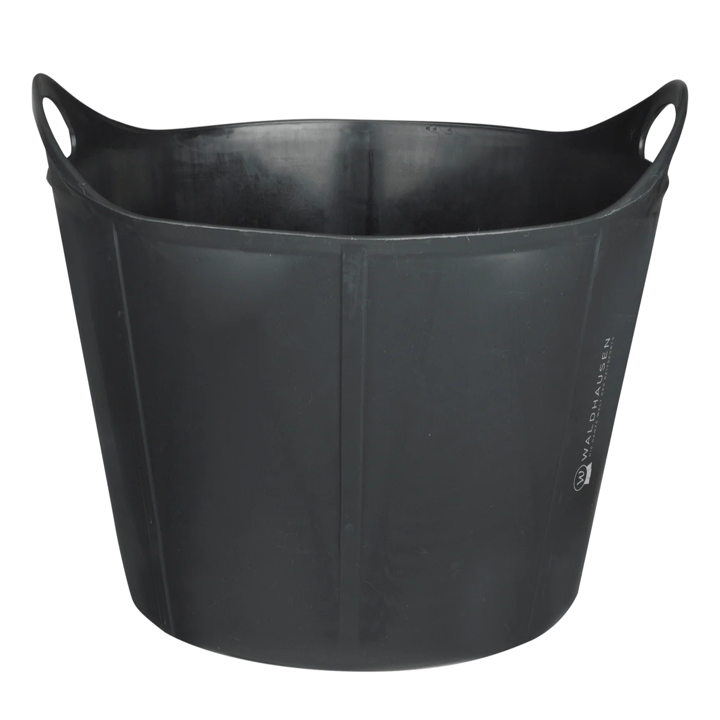 Waldhausen Flexi Bowl, 28L