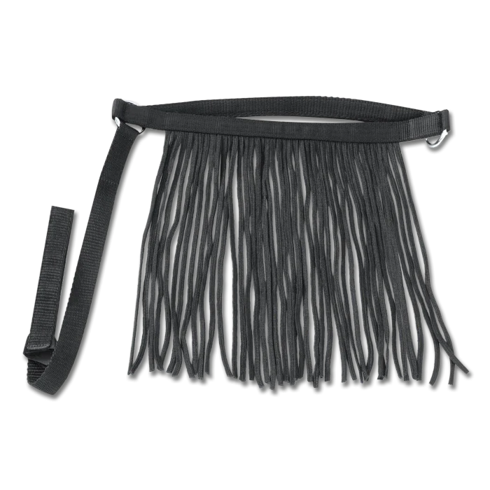 Waldhausen Fly Veil with Head Straps