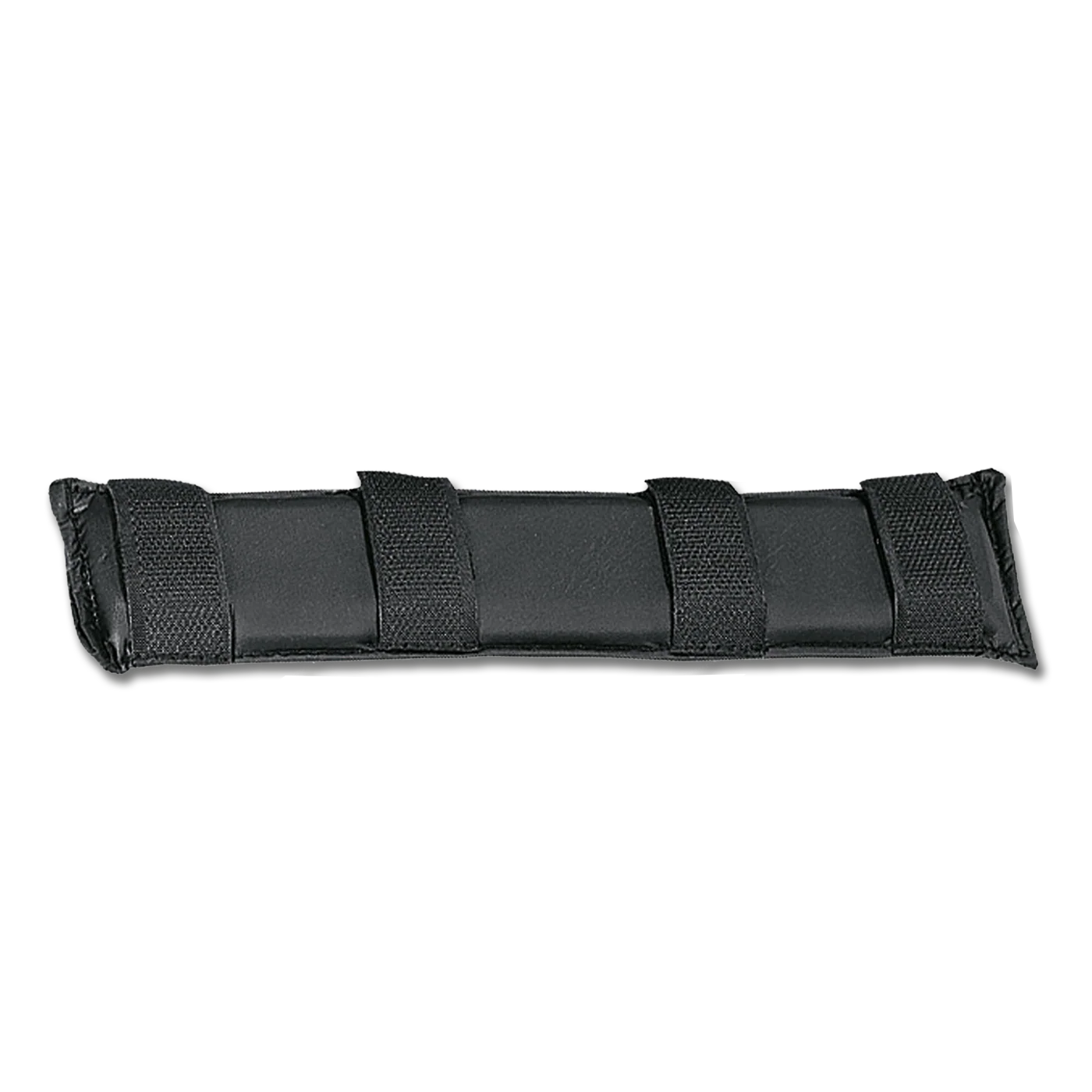 Waldhausen Gel Curb Chain Guard