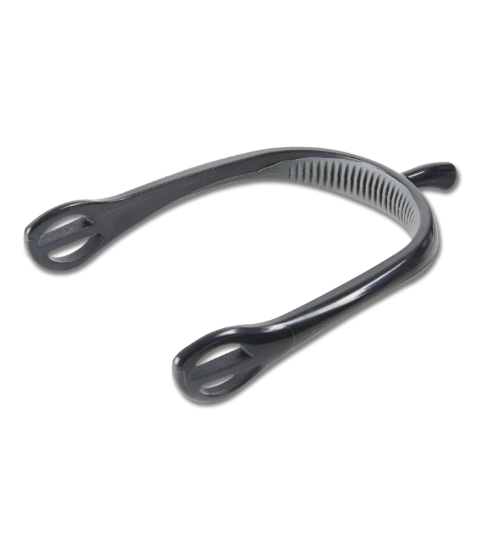 Waldhausen Gentle Contact Spurs