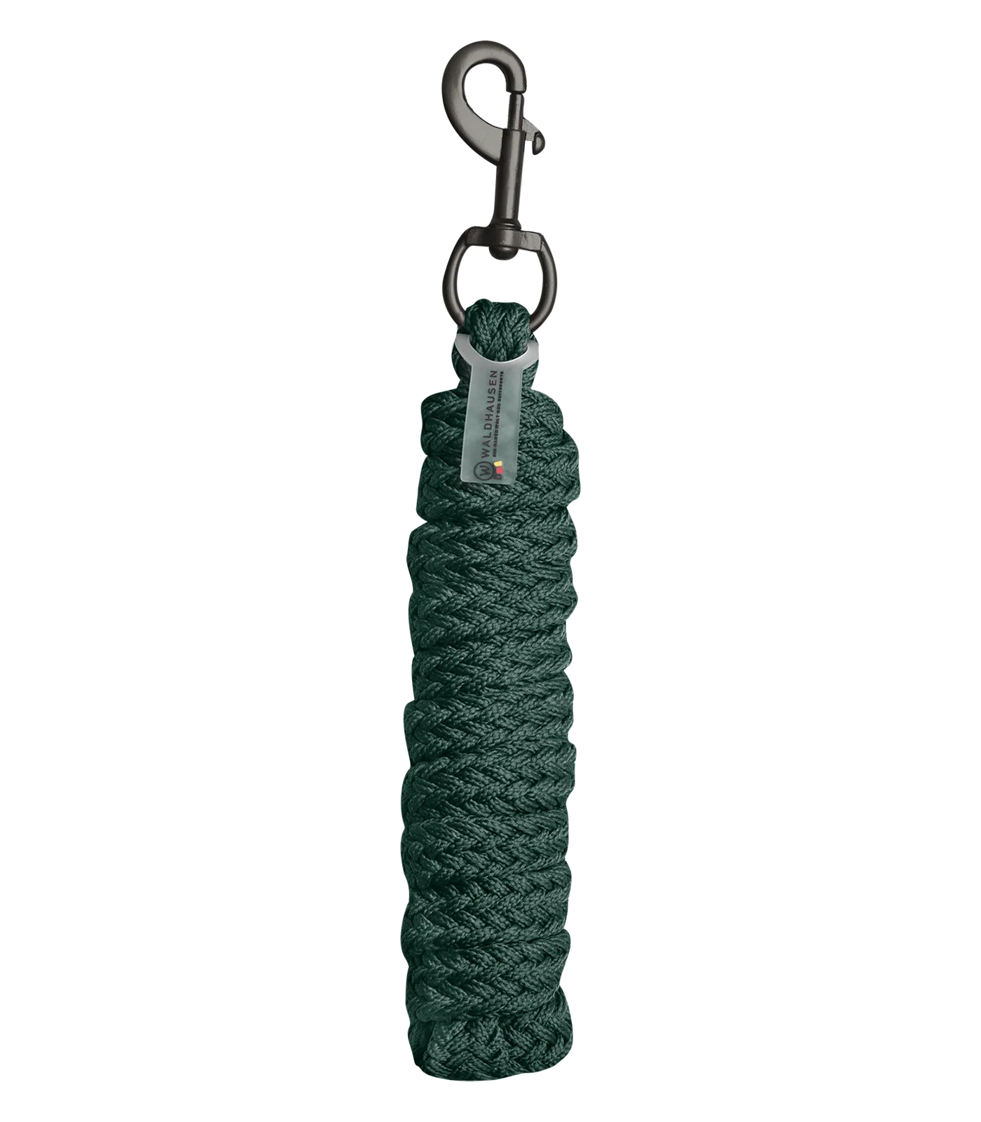 Waldhausen Gloomy Lead Rope Snap Hook