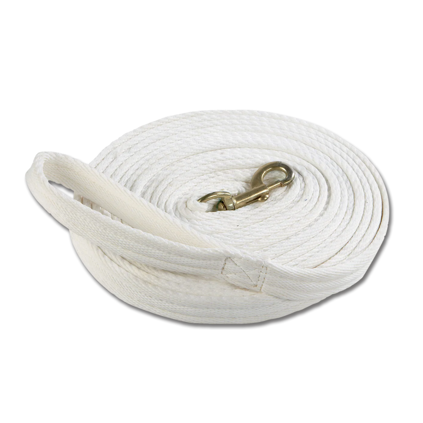 Waldhausen Griffy Lunge Line - Image 4