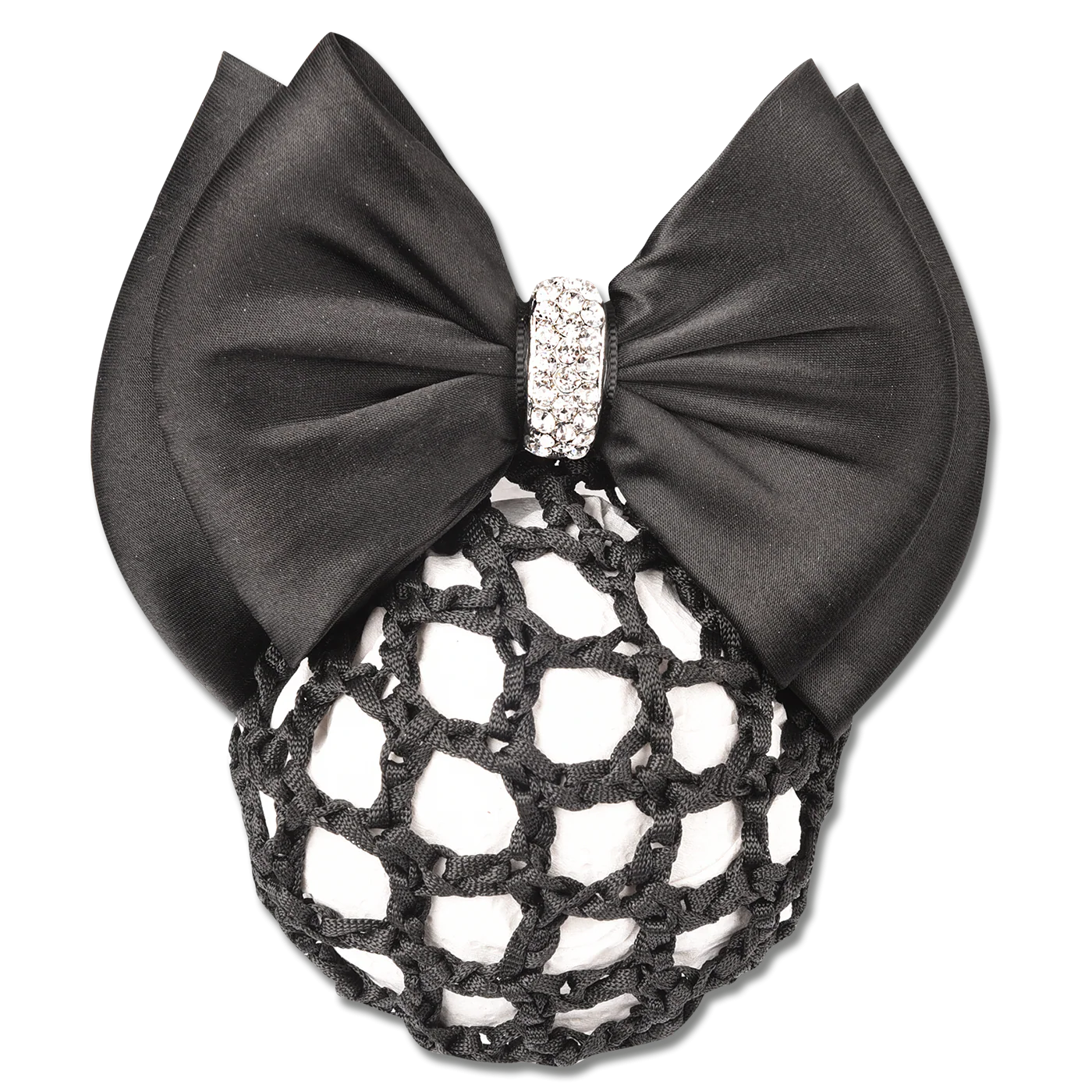 Waldhausen Hairnet with Clip