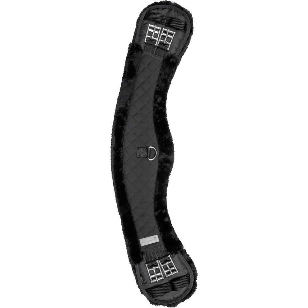 Waldhausen Half Moon Girth