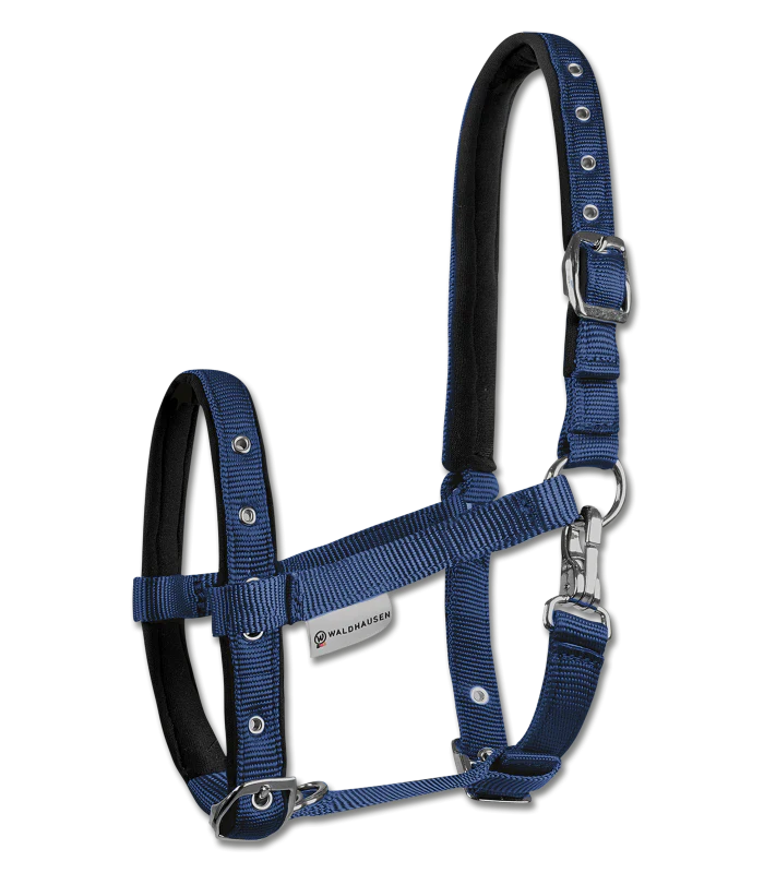 Waldhausen Halter Comfort for Foals - Image 2