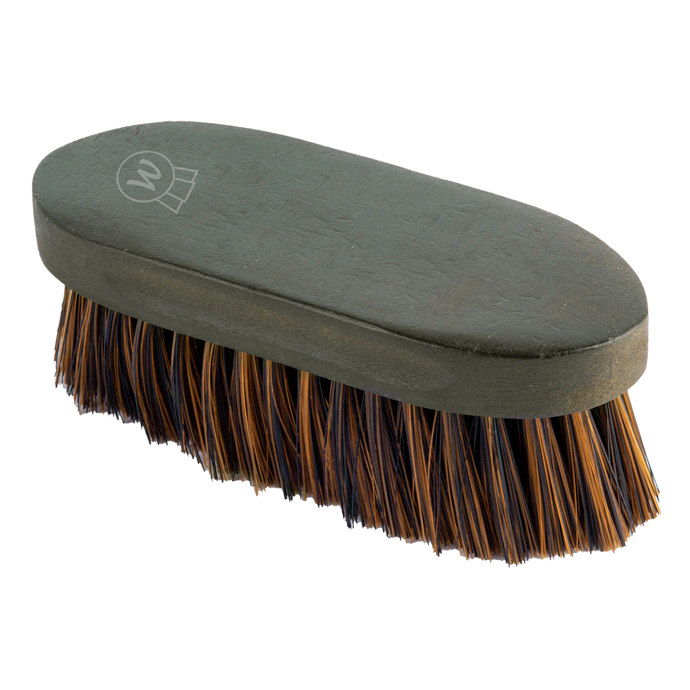 Waldhausen Hard Wood Long Hair Brush - Image 2