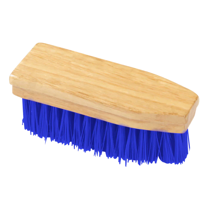 Waldhausen Hoof Brush - Image 2