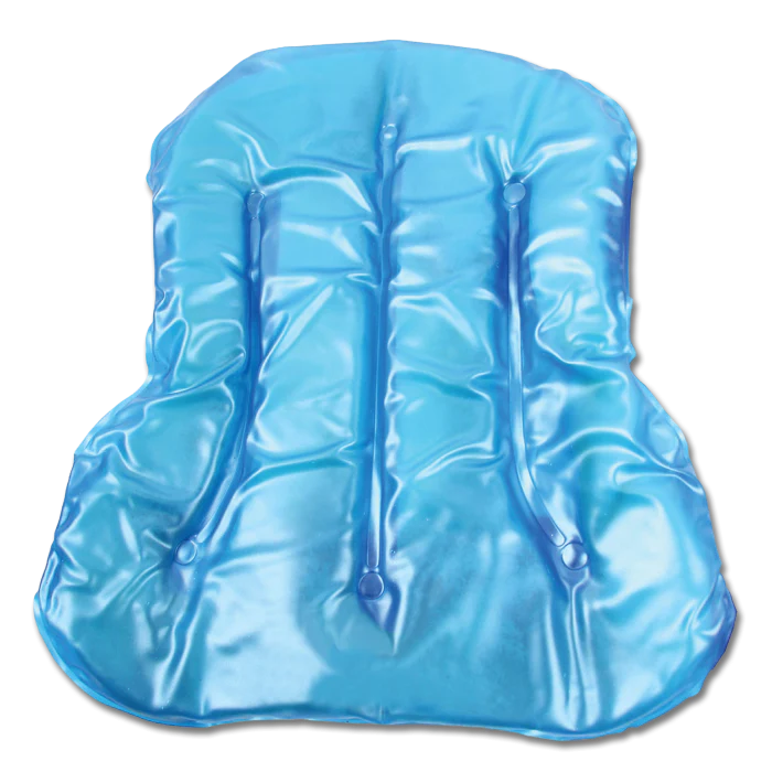 Waldhausen Hot-Chilly Leg Wrap - Image 2