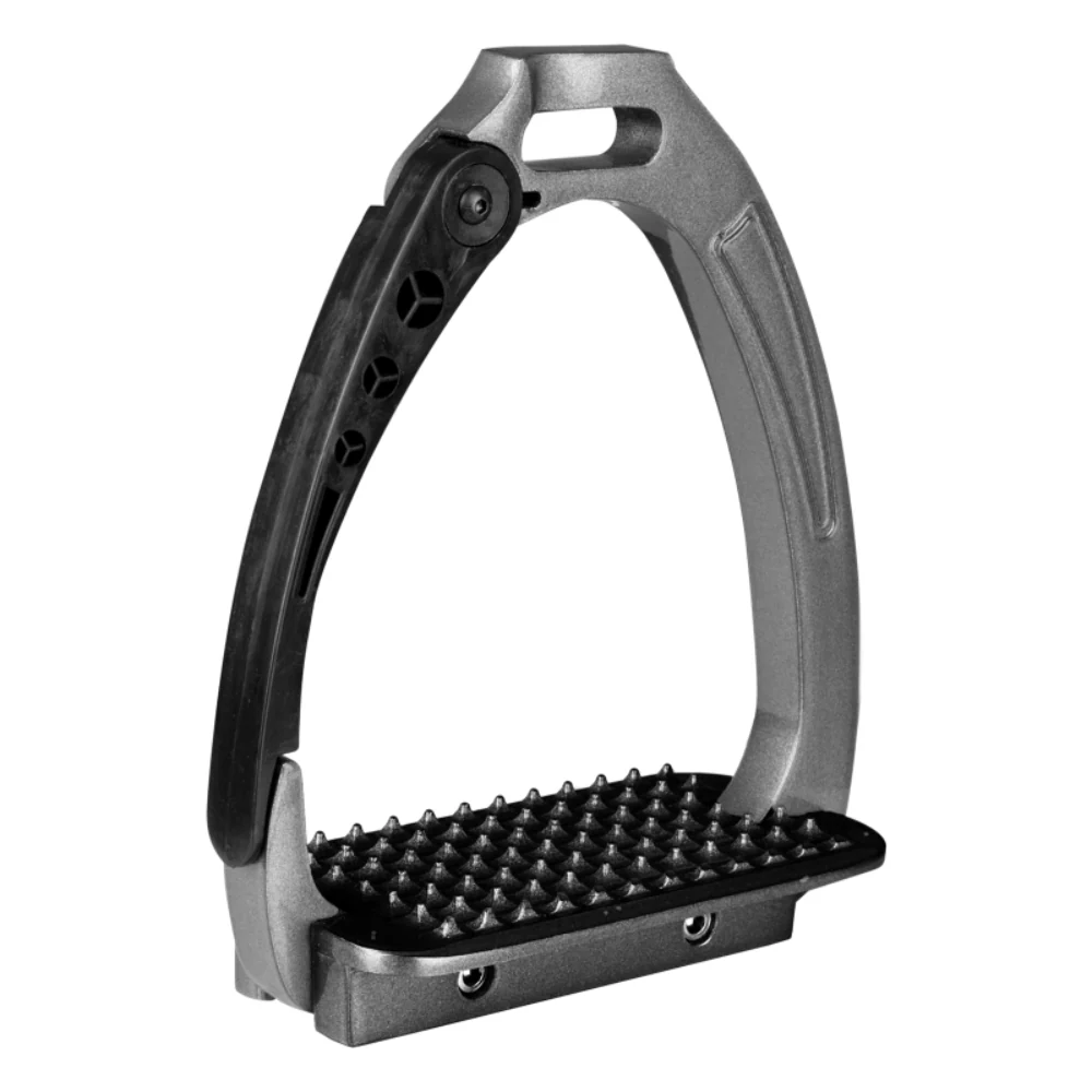 Waldhausen Kids Safety Stirrup Pro