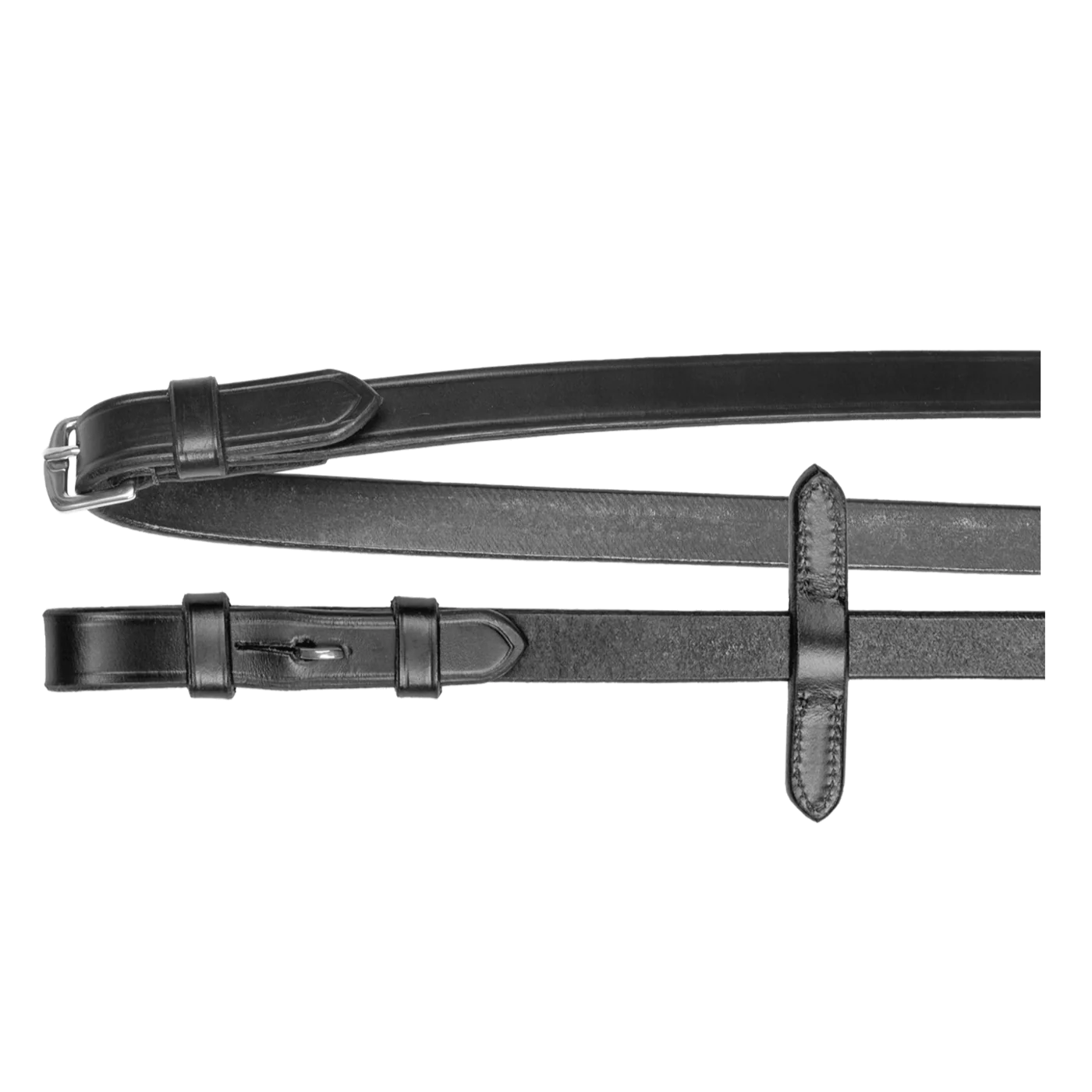 Waldhausen Leather Reins