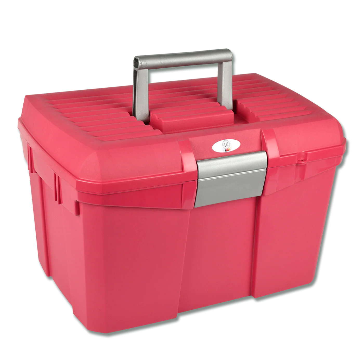Waldhausen Lockable Grooming Box - Image 2