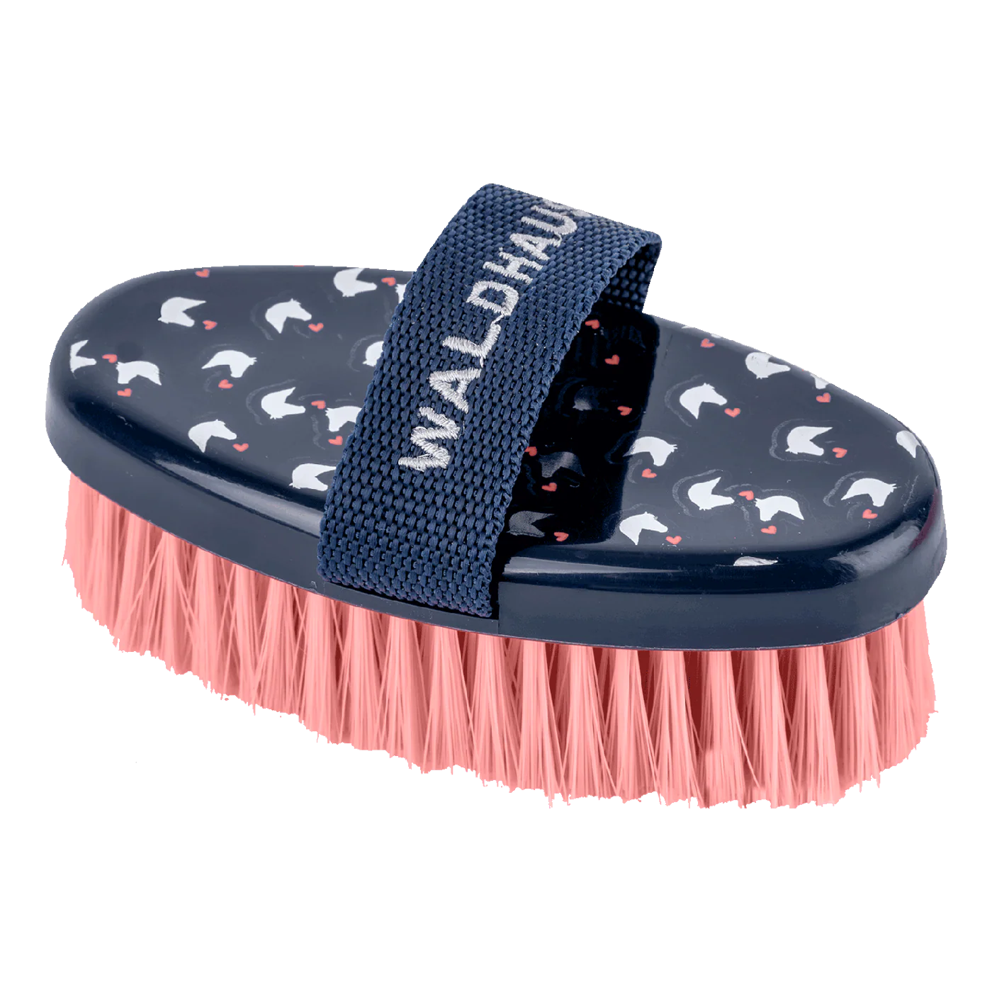 Waldhausen Lucky Body Brush