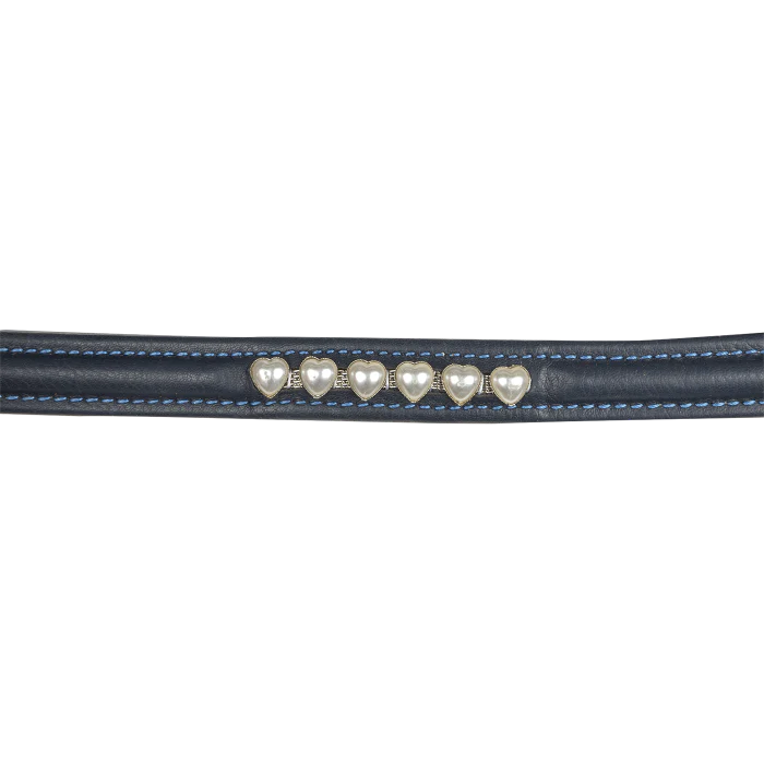 Waldhausen Lucky Bridle - Image 2
