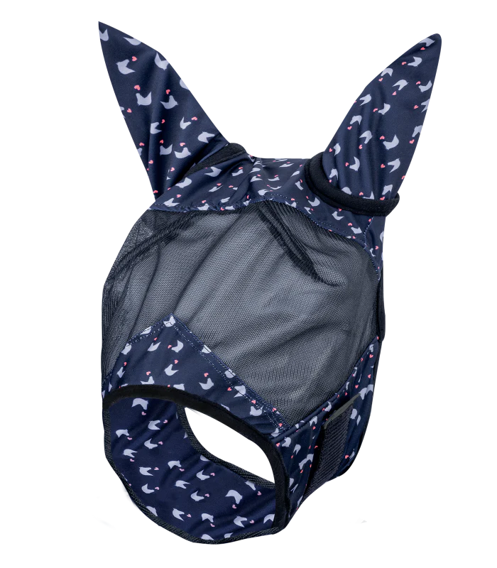 Waldhausen Lucky Fly Mask