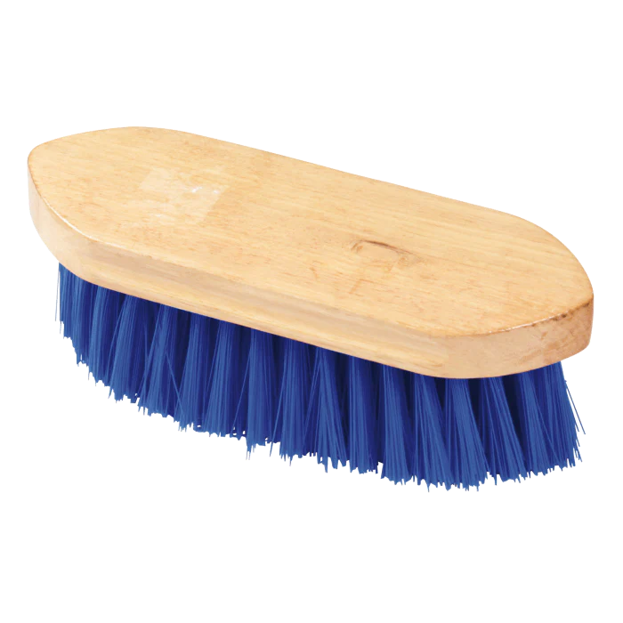 Waldhausen Mane Brush