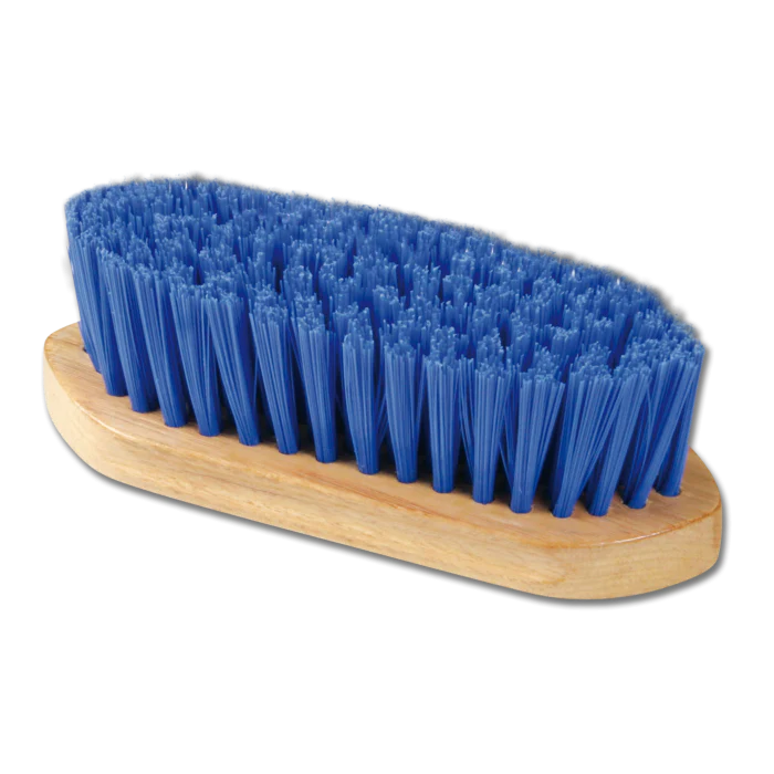 Waldhausen Mane Brush - Image 2