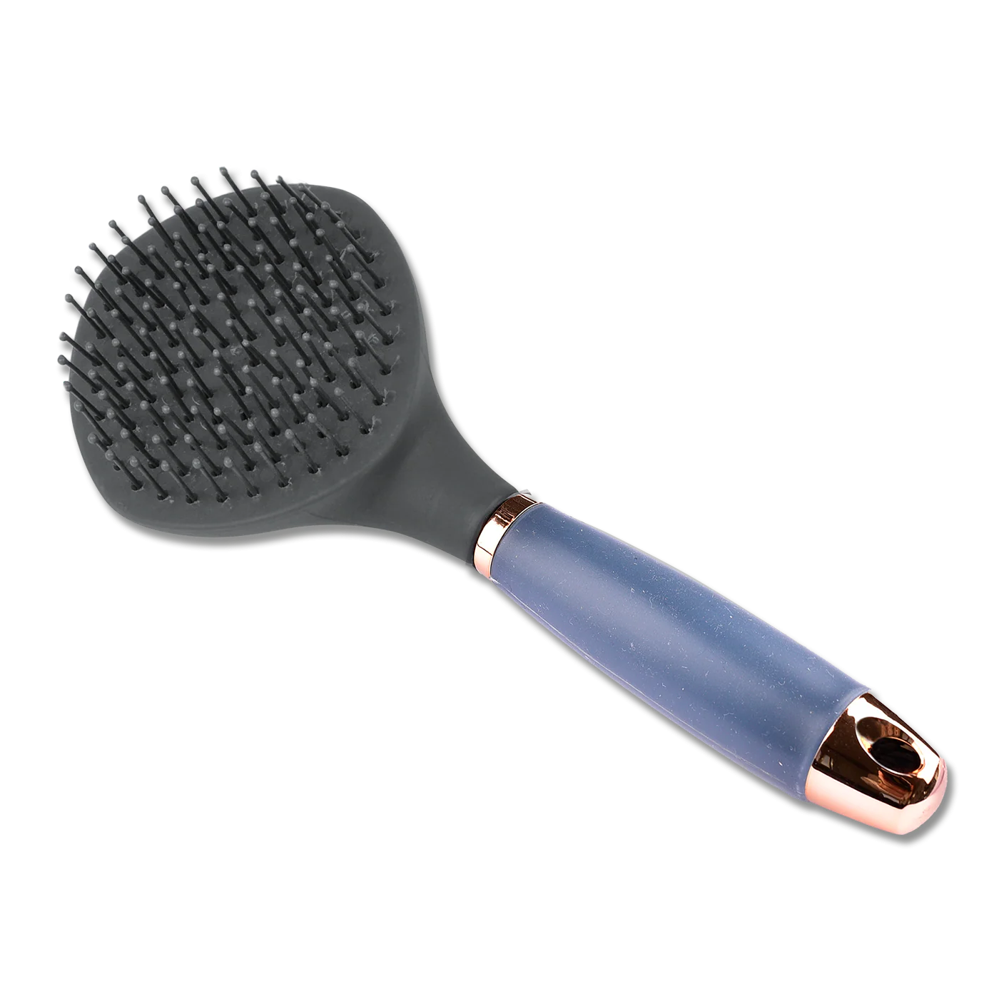 Waldhausen Mane Brush Gel Handle