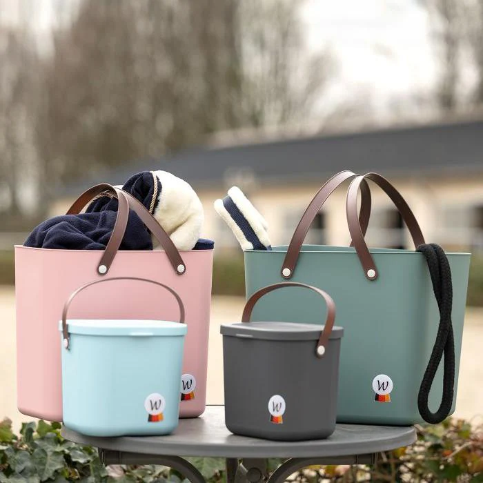 Waldhausen Multibag Eco, 40L - Image 4