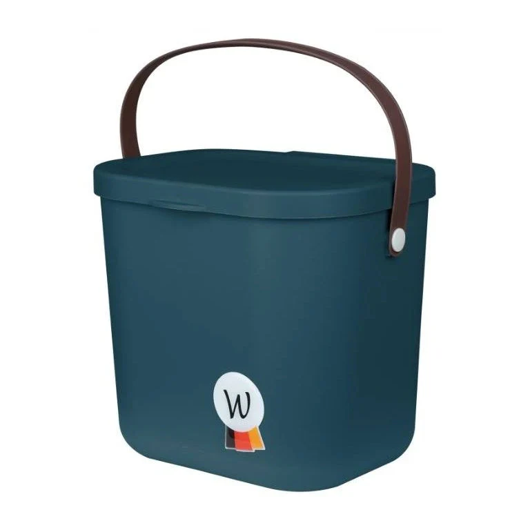 Waldhausen Multibag Eco, 6L - Image 5