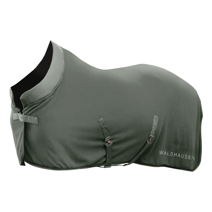Waldhausen Nepal Fleece Rug