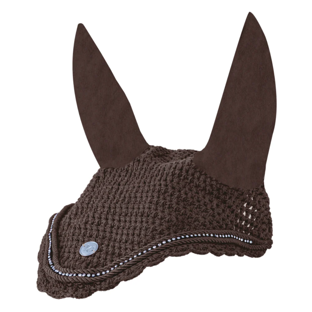 Waldhausen Nepal Fly Veil - Image 10