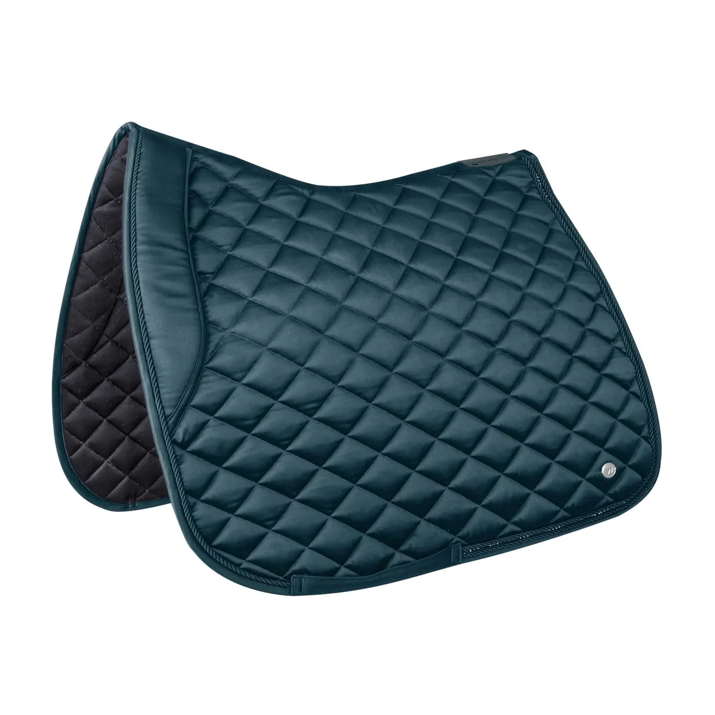 Waldhausen Nepal Saddle Pad - Image 20