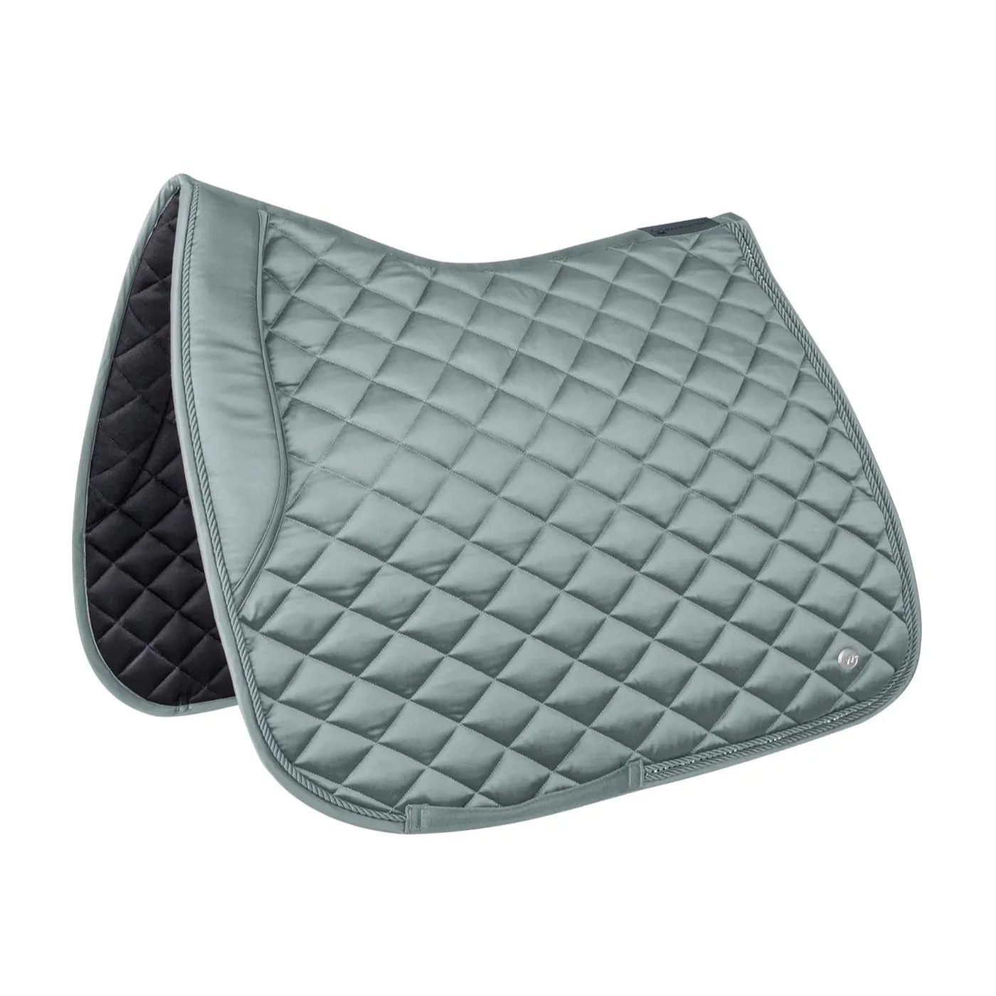 Waldhausen Nepal Saddle Pad - Image 25
