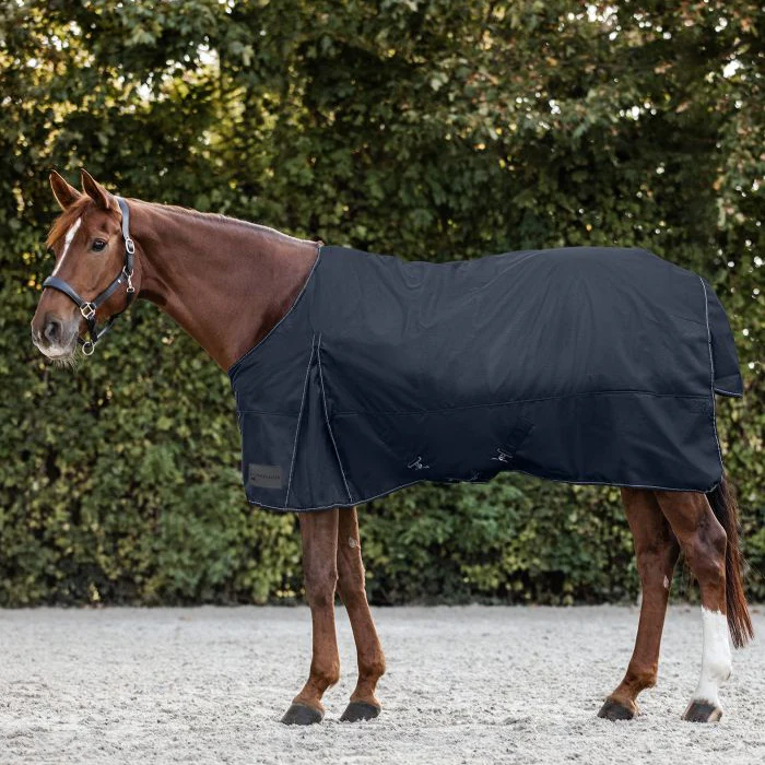 Waldhausen Nordic Light Turnout Rug - Image 6