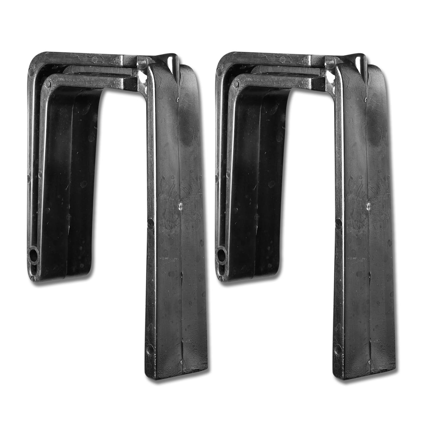 Waldhausen Plastic Hooks